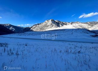 Продаю участок, 44.6 сот., село Иня