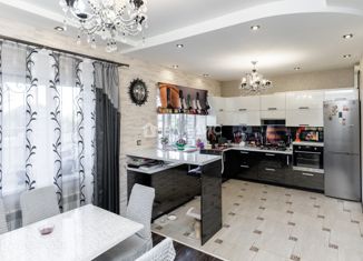 Продается дом, 130 м2, деревня Бизимово, деревня Бизимово, 21