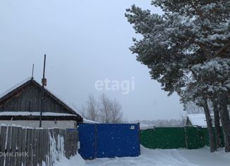 Продаю дом, 60 м2, село Нижняя Тавда, улица Школа-Интернат