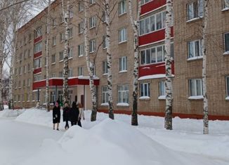 Продается комната, 12.4 м2, Нижнекамск, Корабельная улица, 40