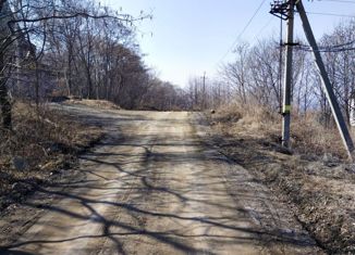 Продаю земельный участок, 1500 сот., село Владимиро-Александровское, улица Лазо