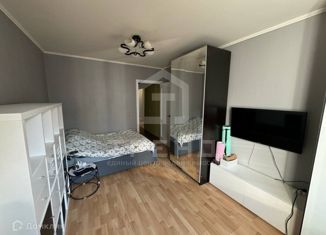 Продажа 3-ком. квартиры, 80.5 м2, Санкт-Петербург, аллея Поликарпова, 10к3