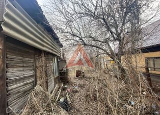 Земельный участок на продажу, 8 сот., Астрахань, Советский район