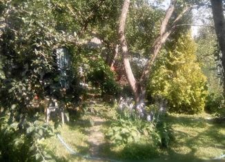 Продажа дома, 90 м2, садовое товарищество Ермаковское