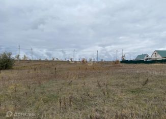 Продается участок, 12.4 сот., посёлок Новый Городок