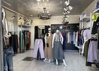 Офис на продажу, 44 м2, Ейск, улица Мира