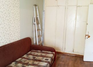 Продажа комнаты, 58 м2, Екатеринбург, улица Кобозева, 14, улица Кобозева