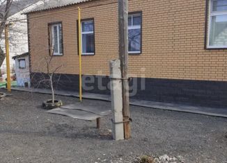 Продаю дом, 71 м2, Ростовская область, переулок Крупской