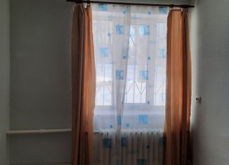 Продам комнату, 80 м2, Екатеринбург, проспект Орджоникидзе, 12, проспект Орджоникидзе