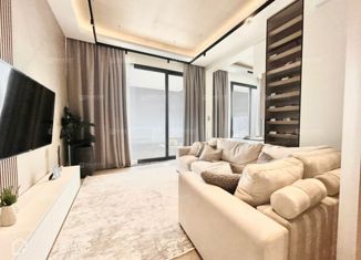 Дом на продажу, 220 м2, Сочи, Звёздная улица, 126А, микрорайон Совхоз Приморский