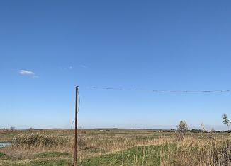 Продается земельный участок, 7 сот., станица Благовещенская, Лиманная улица