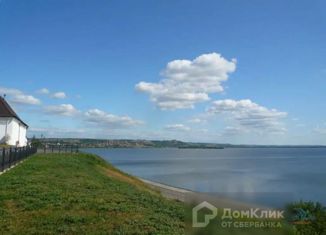 Продается земельный участок, 11 сот., село Свияжск, Успенская улица