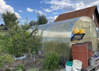 Продаю дом, 30 м2, СНТ Майское, Вишнёвая улица