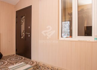 Продажа дома, 170 м2, Кемерово, жилой район Кедровка, Кленовая улица, 2