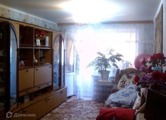 Продается однокомнатная квартира, 40.1 м2, Ростовская область, Комсомольская улица, 83