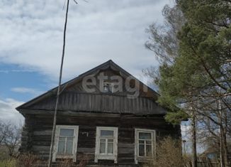Продаю дом, 54 м2, Смоленская область