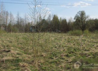 Продается земельный участок, 30 сот., деревня Зябицы, 41К-357
