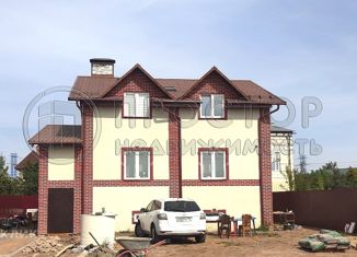 Продам дом, 260 м2, СНТ Астра, Зелёная улица, 122