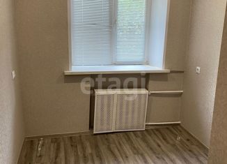 Продаю квартиру студию, 10.1 м2, Казань, улица Шаляпина, 25/119, Приволжский район