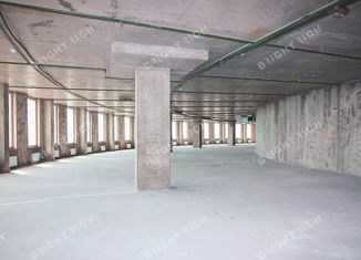 Сдаю в аренду офис, 2265 м2, Москва, Преображенская площадь, 8, район Преображенское
