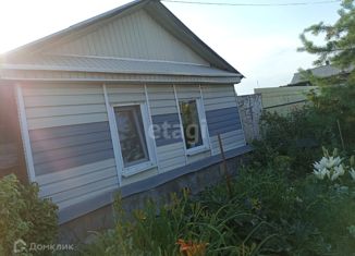 Продам дом, 25 м2, Троицк, Подгорная улица