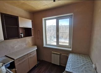 Продаю двухкомнатную квартиру, 45.6 м2, Челябинская область, улица 8 Марта, 173