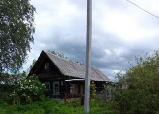 Продам дом, 70 м2, Рыбинск, Тракторная улица, 39