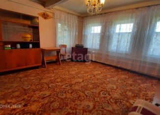 Продается дом, 70.7 м2, Валуйки, Красная площадь