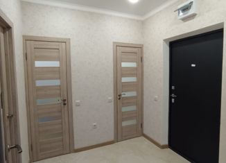 Продается 1-ком. квартира, 43.5 м2, Ставрополь, улица Чапаева, 4/1Б, микрорайон Чапаевка