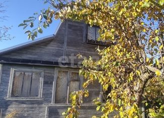 Дом на продажу, 36 м2, Вологда, Урожайная улица