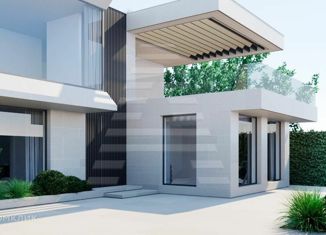 Продаю дом, 450 м2, Краснодар, Береговая улица, 11, Береговая улица