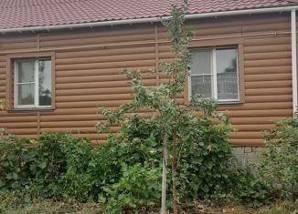 Продажа дома, 120 м2, деревня Печенкино, Набережная улица, 21