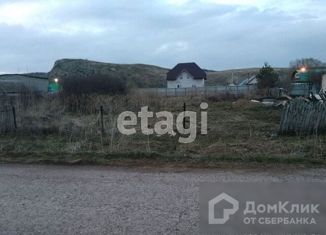 Продам земельный участок, 10 сот., село Ахмерово