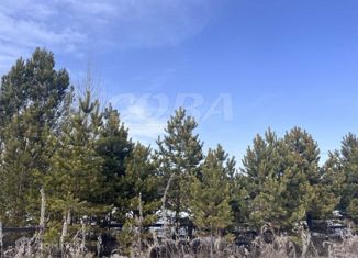 Продаю земельный участок, 10 сот., СНТ Здоровье-2, 6-я улица