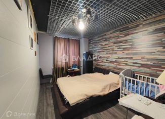 3-комнатная квартира на продажу, 104 м2, Москва, Волоколамское шоссе, 14, метро Войковская