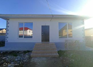 Продаю дом, 100 м2, станица Гостагаевская, улица Пирогова