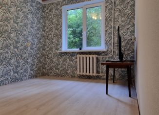 1-ком. квартира на продажу, 24 м2, Екатеринбург, Июльская улица, 39к2, метро Уральская