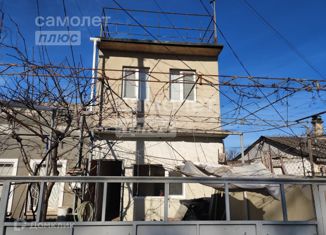 Продаю дом, 160 м2, Севастополь, улица Апошанского