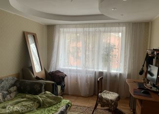 2-комнатная квартира на продажу, 76.5 м2, Ставрополь, улица Дзержинского, 231, микрорайон №22