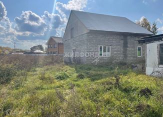 Продаю дом, 136.8 м2, садоводческое некоммерческое товарищество Ёлочка-2