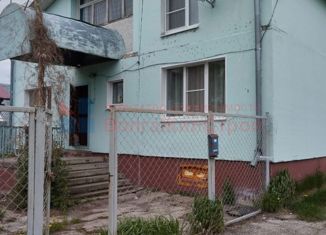 Продам дом, 280.5 м2, деревня Валава, Центральная улица, 102