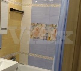 Сдаю 3-комнатную квартиру, 82.5 м2, Липецк, улица Е.И. Замятина, 1