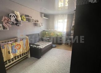 Продажа квартиры студии, 25 м2, Белая Калитва, бульвар 50 лет Победы, 14