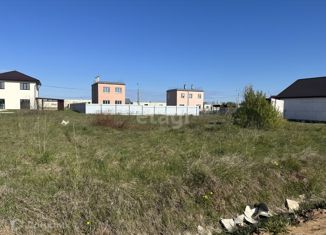 Продажа земельного участка, 8.05 сот., Кострома, Фабричный район