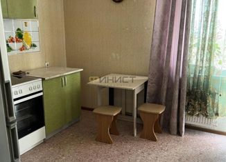 Продается однокомнатная квартира, 39.1 м2, Краснодар, улица Лавочкина, 29, ЖК Восток