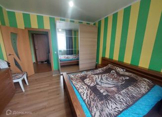 Продажа 1-комнатной квартиры, 36.4 м2, Москва, метро Бибирево, Высоковольтный проезд, 1к8