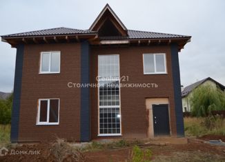 Продажа дома, 200 м2, ДНТ Солнечный Остров, Сиреневая улица, 44