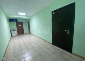 Офис в аренду, 32.5 м2, Нижневартовск