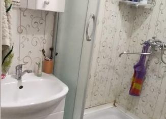 Продается 1-ком. квартира, 16 м2, Тольятти, Сахалинский проезд, 10