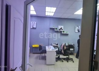 Продается офис, 77 м2, Саратов, Ленинский район, 2-я Прокатная улица